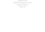 do assignments related to microbiology